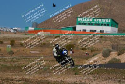 media/Apr-19-2025-AHRMA (Sat) [[3d98ca3309]]/Practice/Group 2/Turn 6/